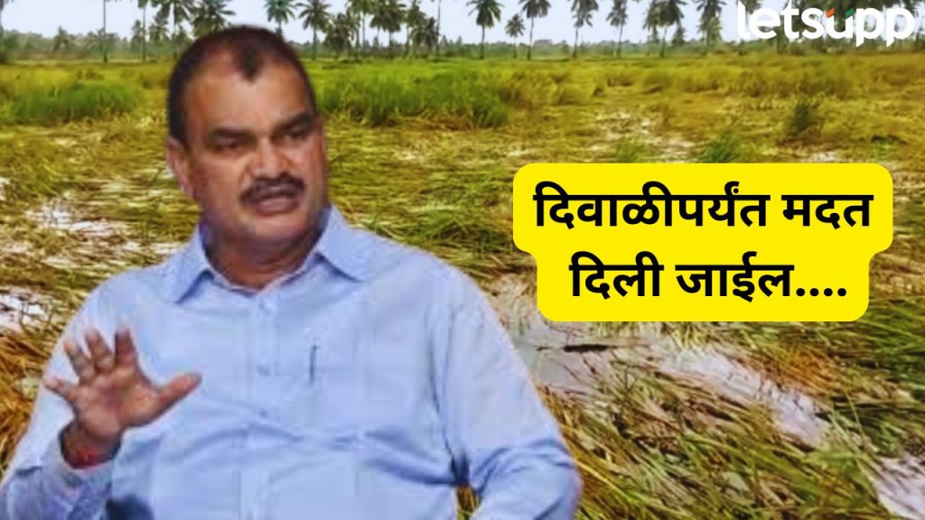 Maharashtra Rain Update (2)