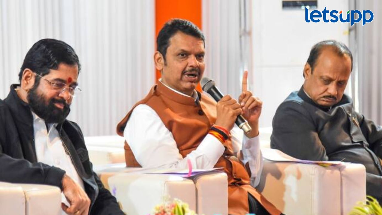 मोठी बातमी! मनोज जरांगेंच्या मागण्या मान्य होताच ओबीसीआक्रमक; सरकारने घेतला मोठा निर्णय