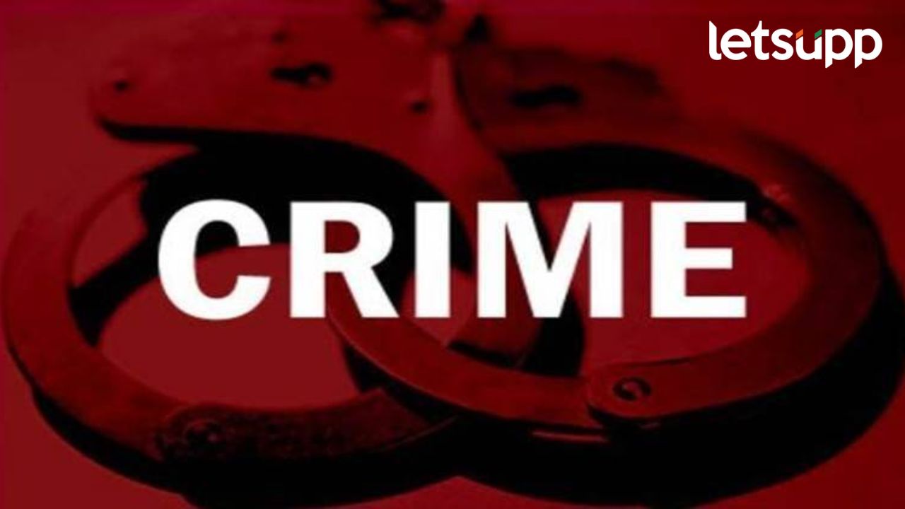 प्रेमाचा रक्तरंजीत शेवट! पतीनेच मुस्कानचं शिर धडावेगळं केलं; पोलीस तपासात खळबळजनक खुलासा