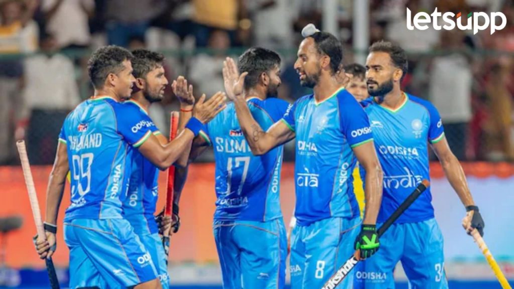 News Photo   2025 09 07T214901.509