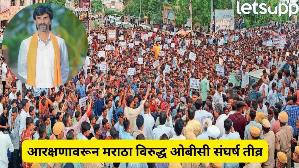 Politics   2025 09 04T085510.259