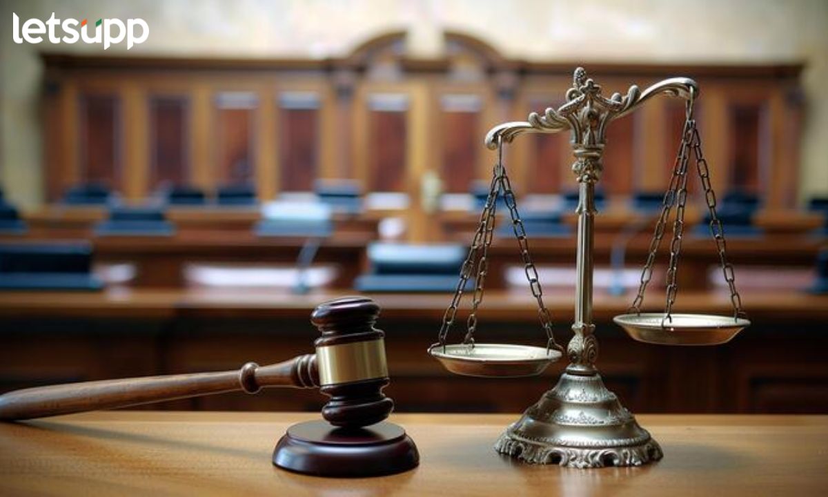 Shirur Former MLA Ashok Tekwade