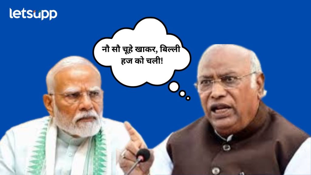 Untitle   2025 09 22T114355.367