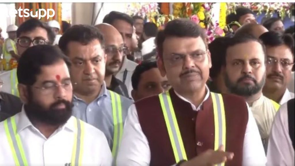 Untitle   2025 09 22T124515.076