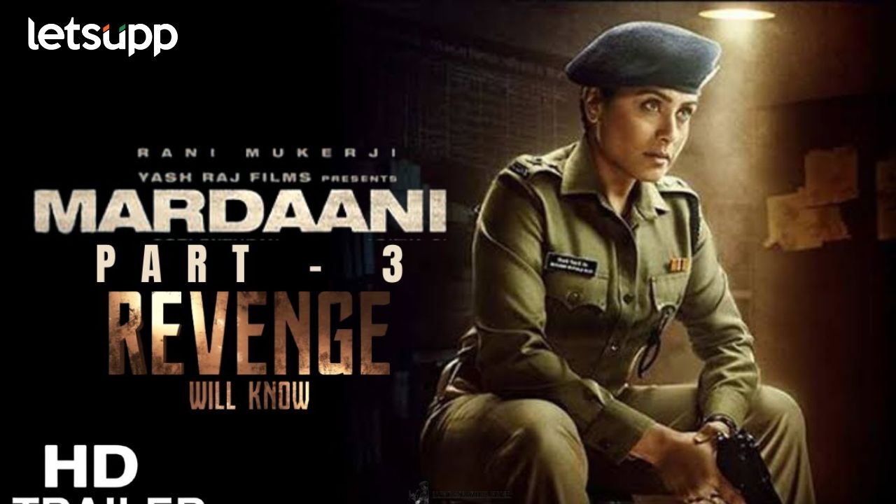 Untitle   2025 09 22T131052.086