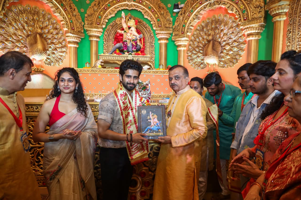 WhatsApp Image 2025 09 03 At 12.06.57 PM