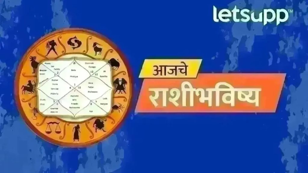 WhatsApp Image 2025 09 10 At 10.46.18 AM