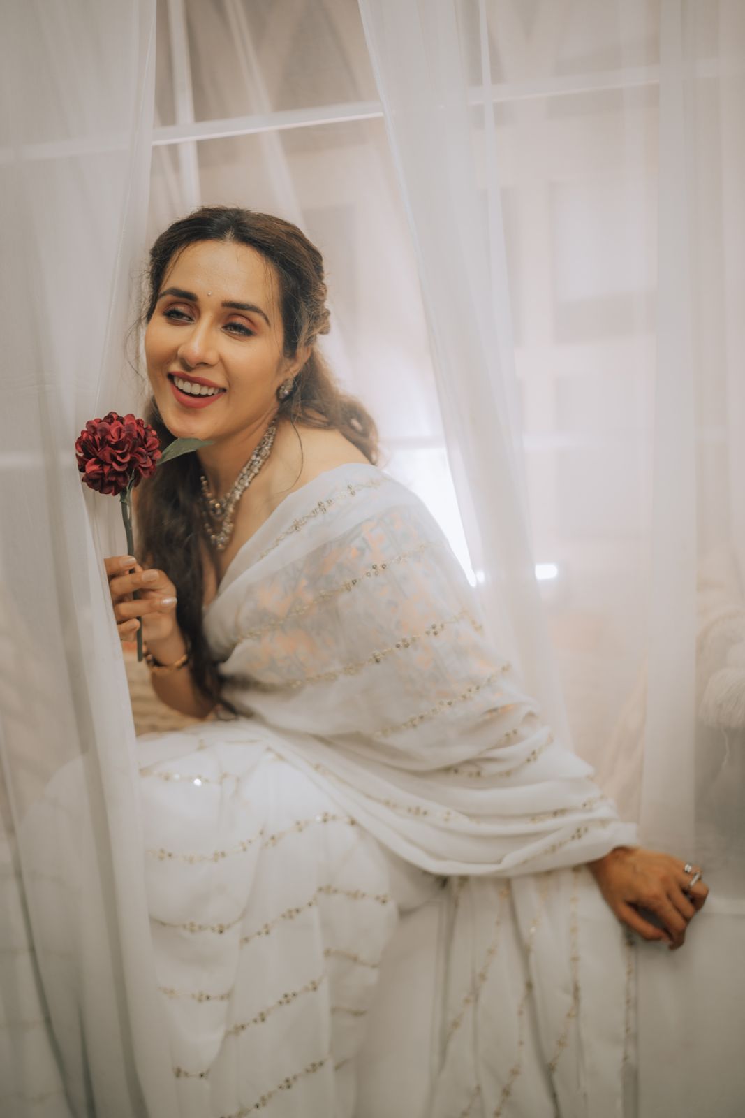 WhatsApp Image 2025 09 22 At 2.05.08 PM