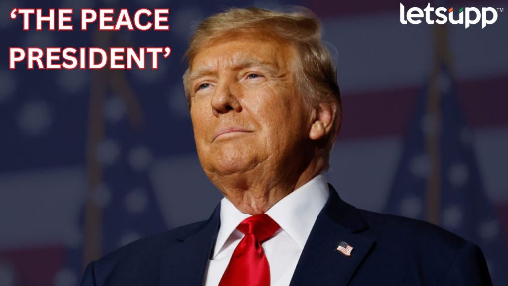 America Donald Trump (1)