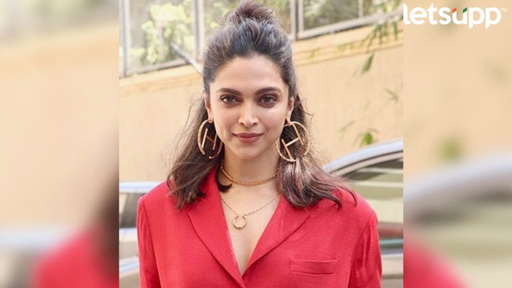 Entertainment News (42)