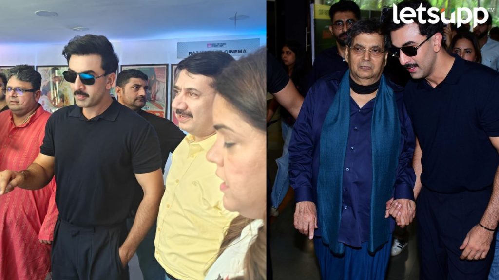 Entertainment News (43)