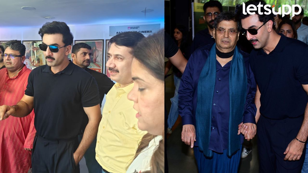 Entertainment News (43)