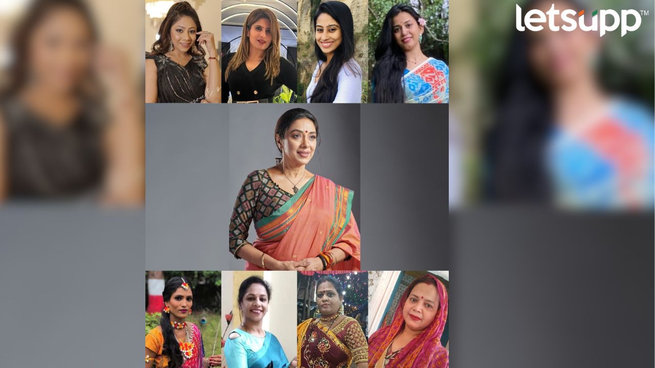 Entertainment News (44)