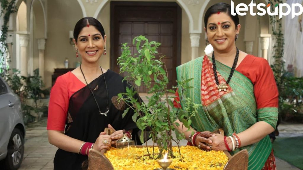 Entertainment News (46)