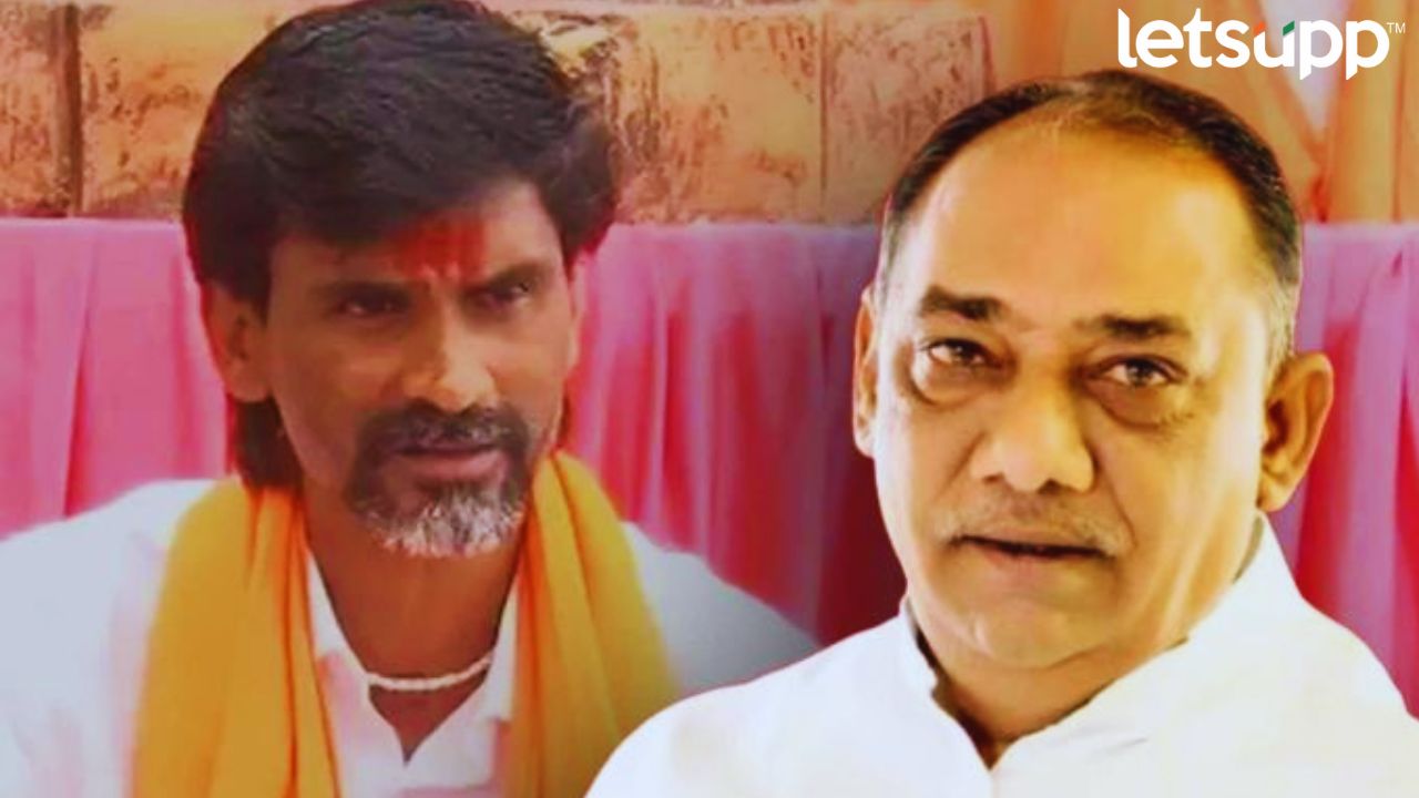 Manoj Jarange Patil (9)