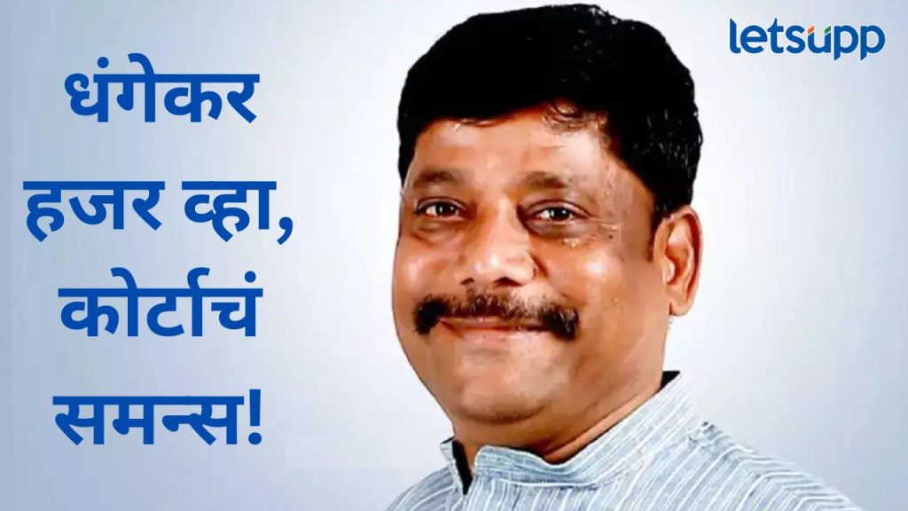 News Photo 2025 10 28T224017.294