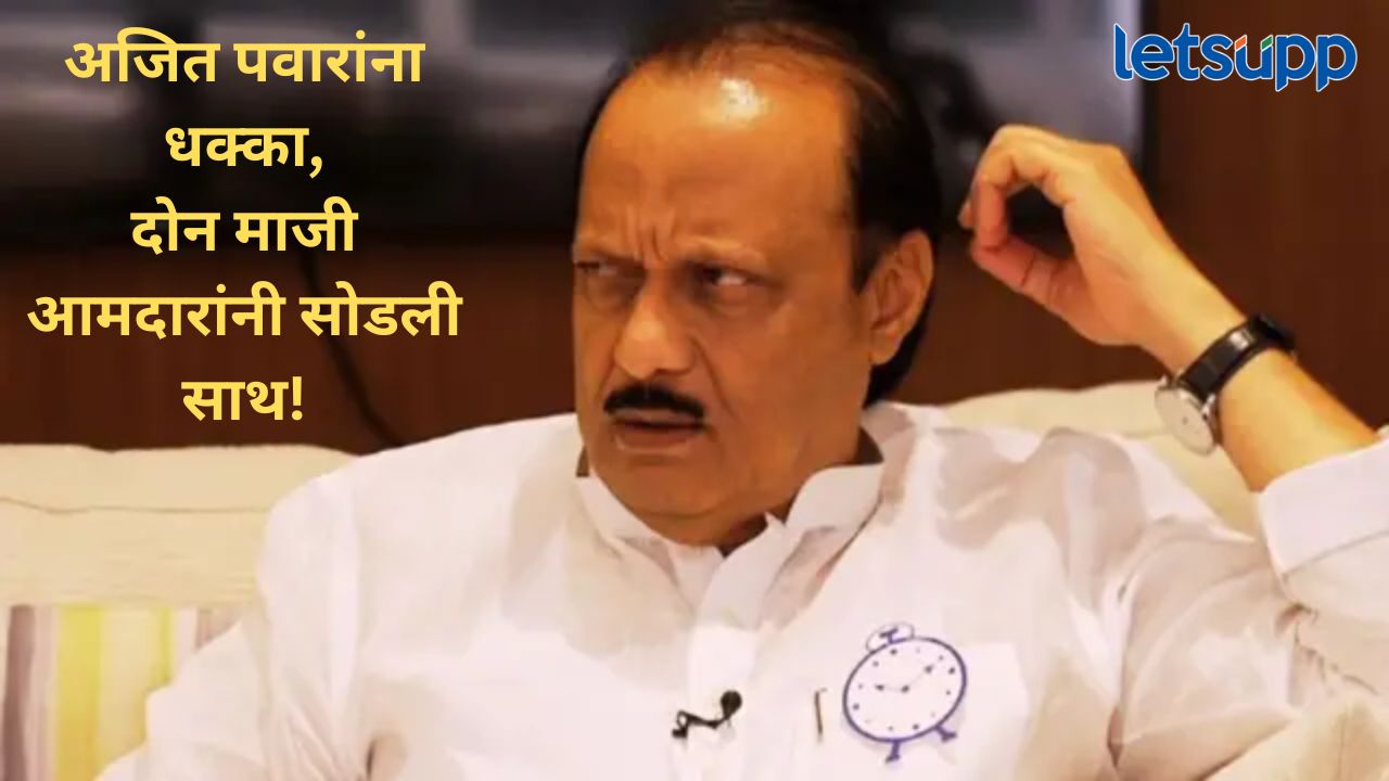 News Photo   2025 10 29T181557.238