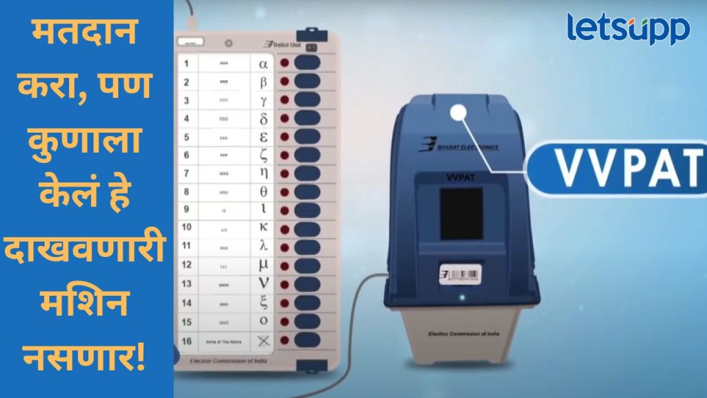 News Photo 2025 10 29T194925.976