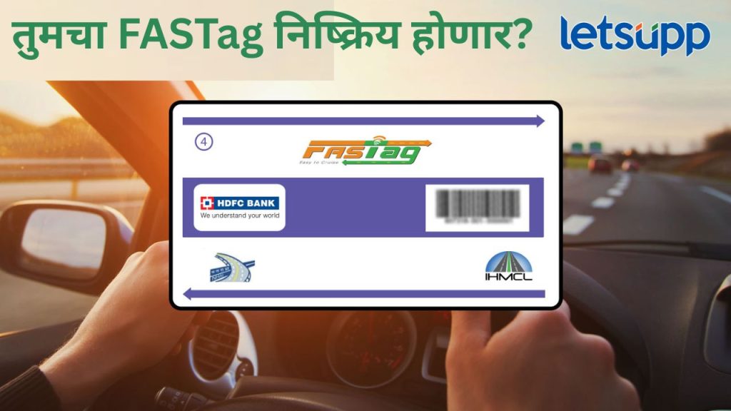 News Photo 2025 10 31T175242.134