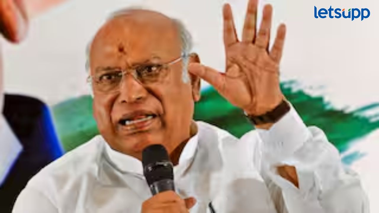 News Photo   2025 10 31T230102.958