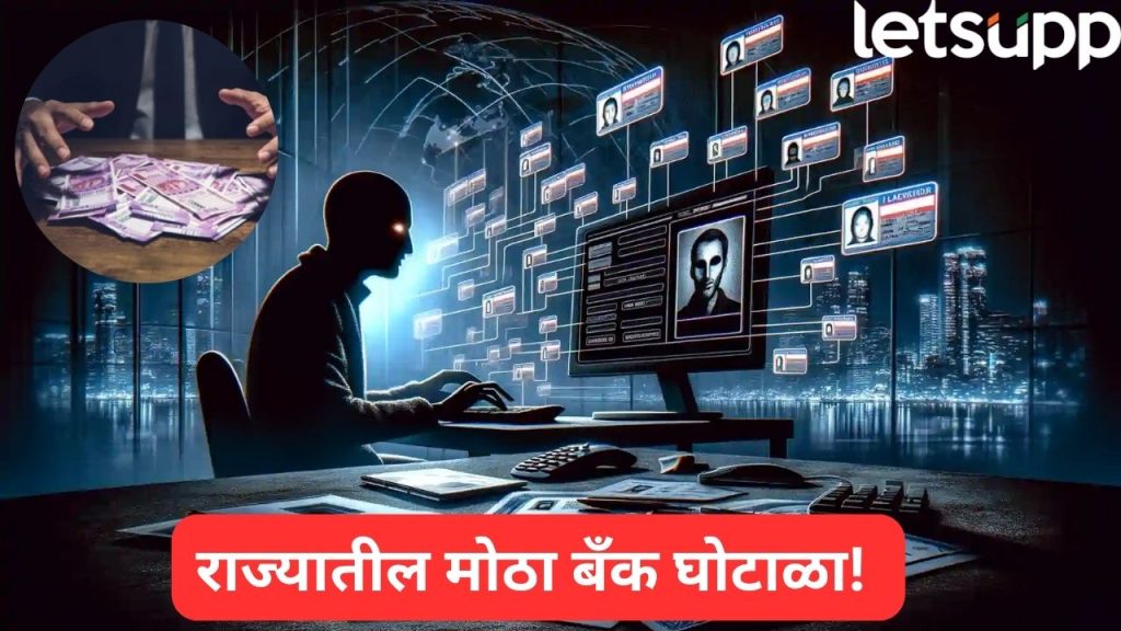 Phalatan Yashwant Bank 112 Crore Scam (1)