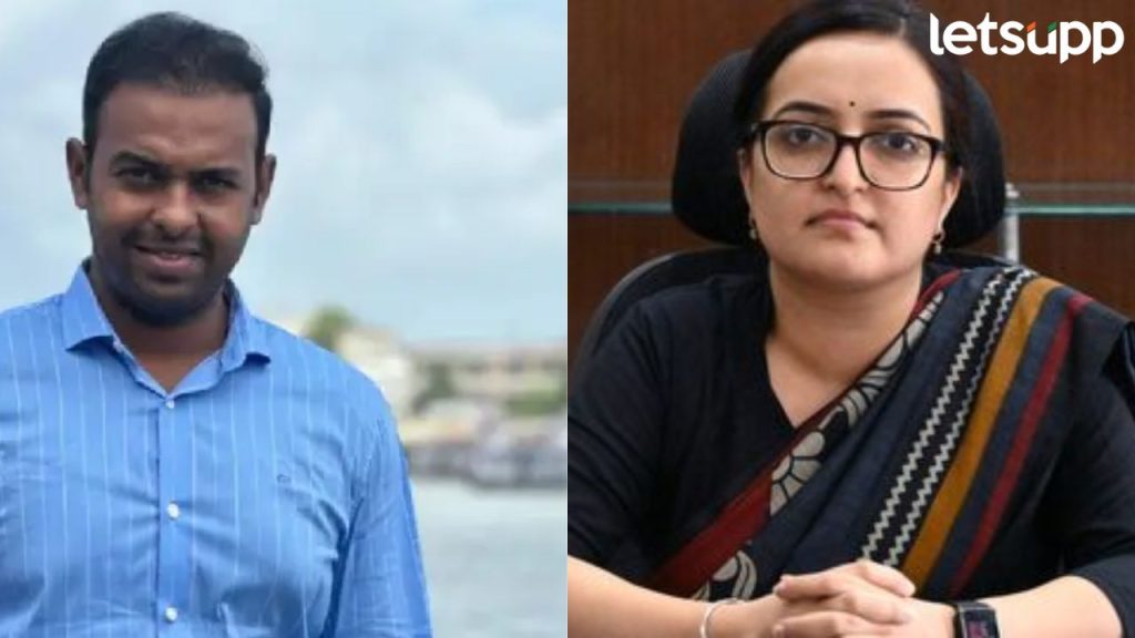 seven-ias-officer-transfer-pune-mumbai