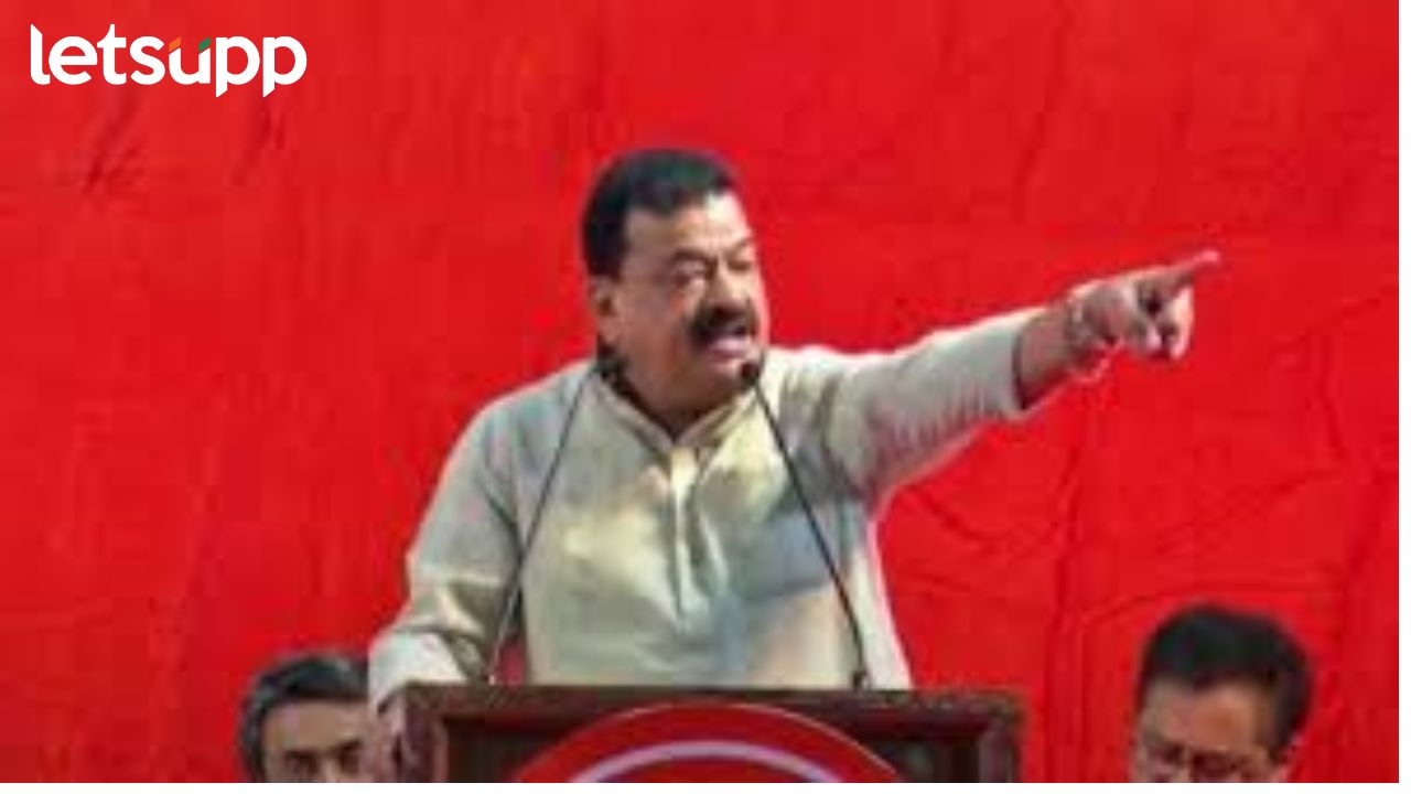 Untitle   2025 10 17T071828.556