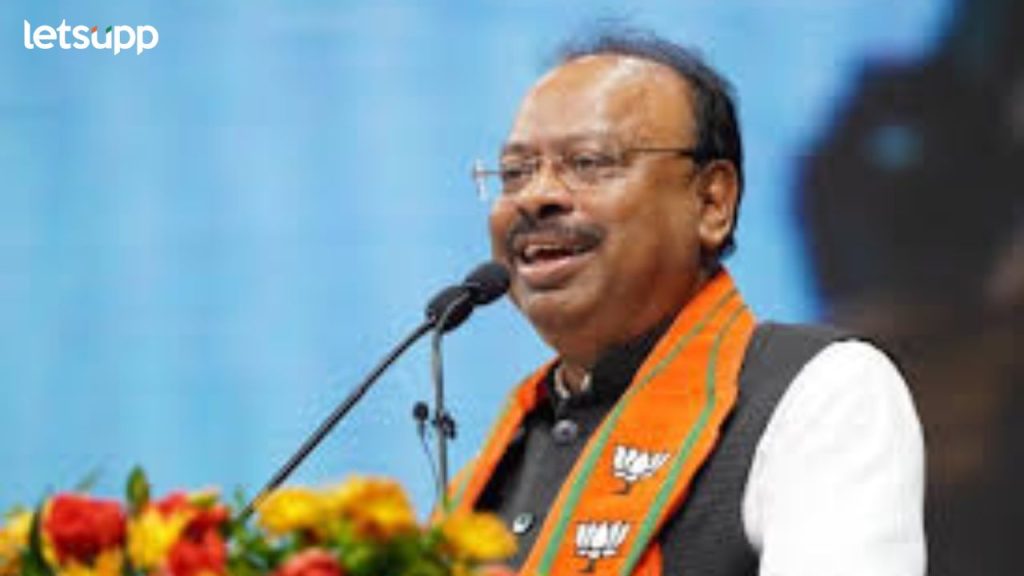 chandrshekhar bawankule