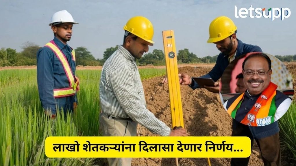 WhatsApp Image 2025 10 11 At 10.19.00 AM