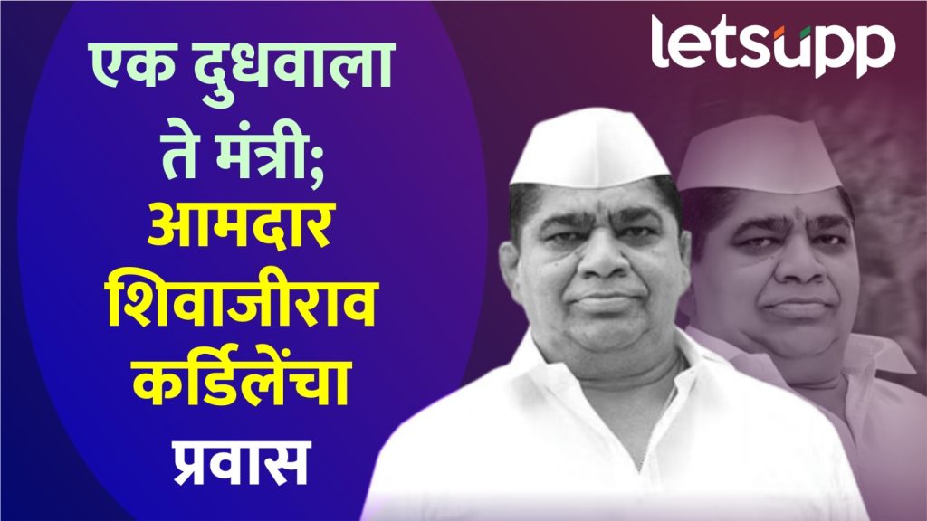 WhatsApp Image 2025 10 17 At 10.01.09 AM