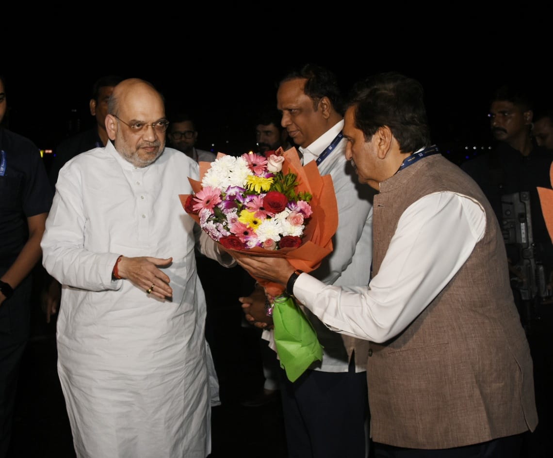 WhatsApp Image 2025 10 27 At 8.33.15 AM