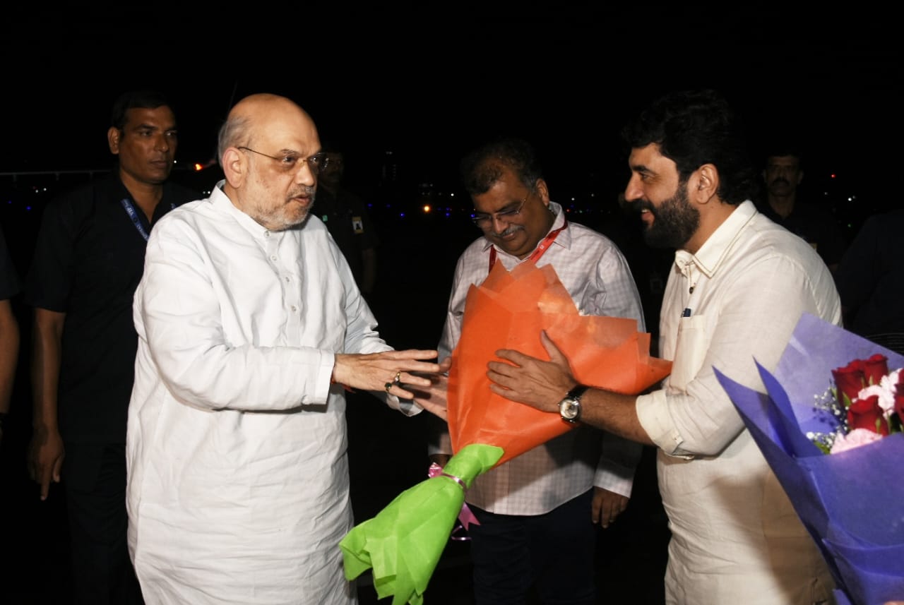 WhatsApp Image 2025 10 27 At 8.33.16 AM (1)