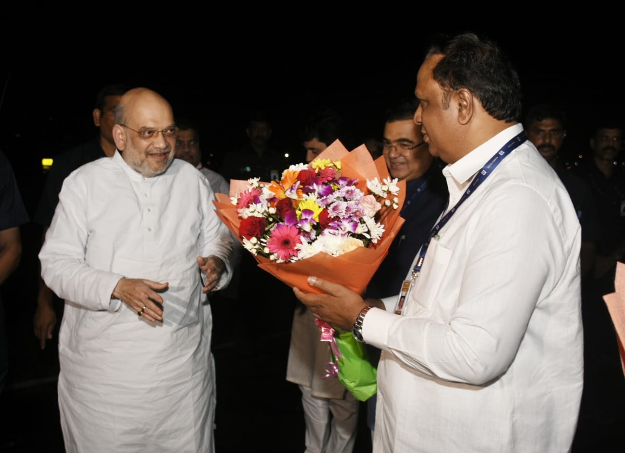 WhatsApp Image 2025 10 27 At 8.33.16 AM