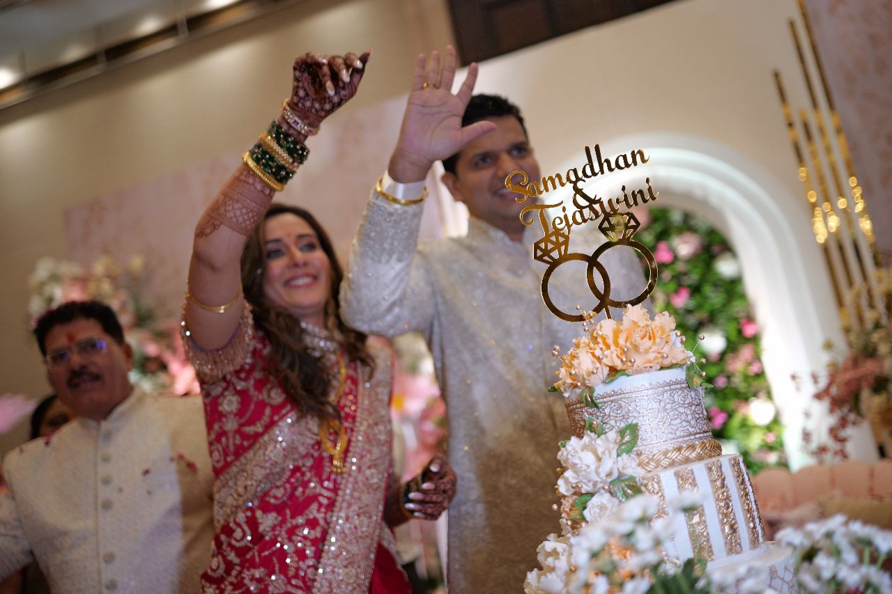 WhatsApp Image 2025 10 28 At 2.34.43 PM (2)