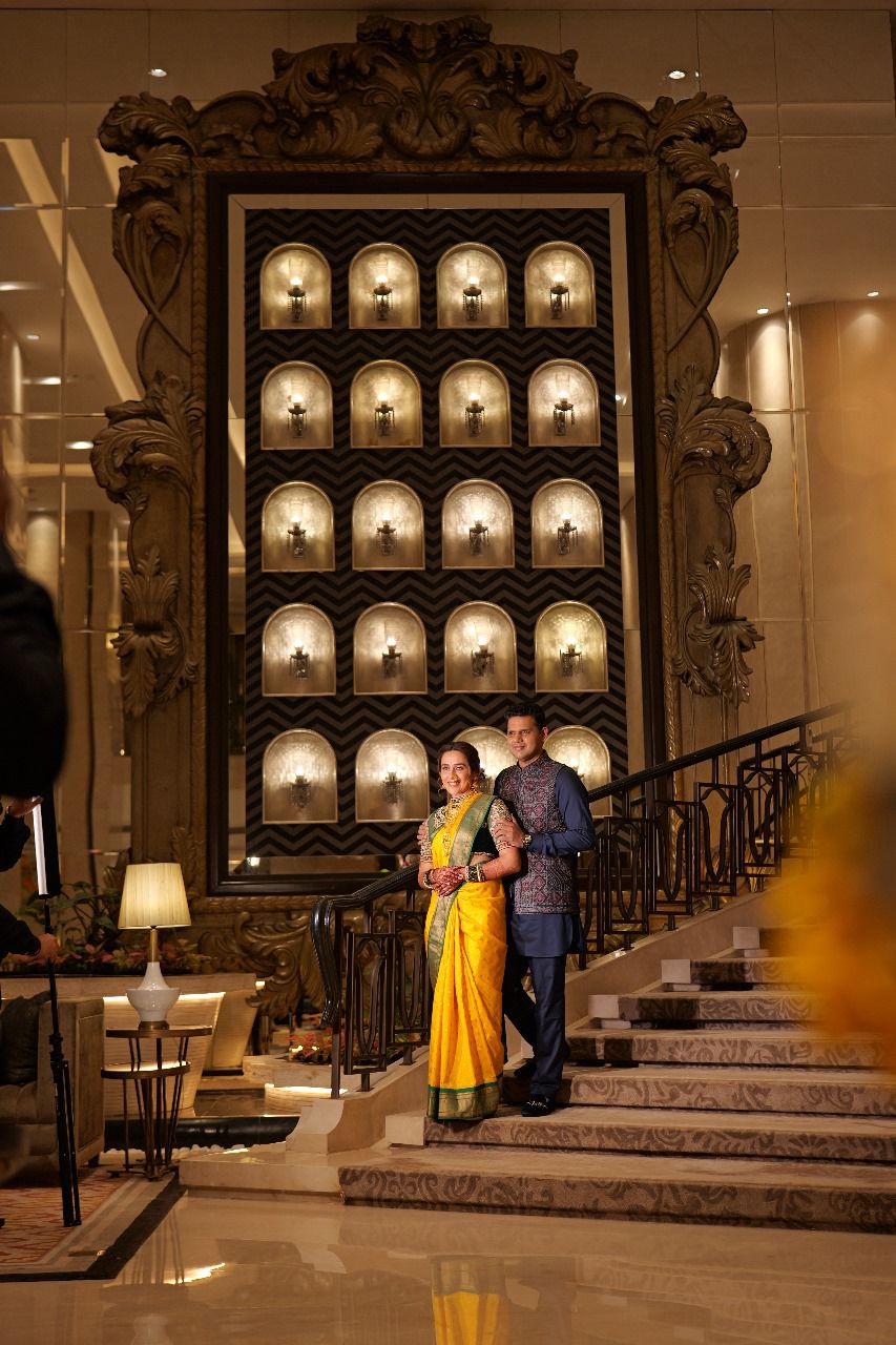 WhatsApp Image 2025 10 28 At 2.34.43 PM