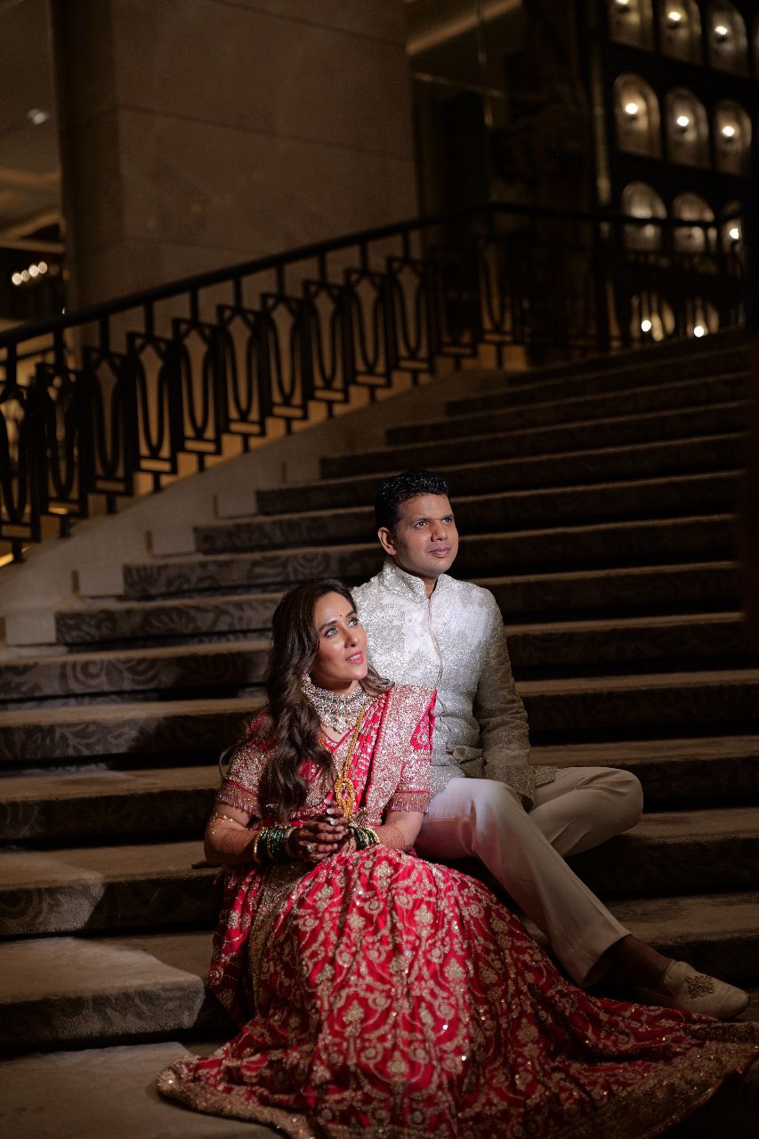 WhatsApp Image 2025 10 28 At 2.34.44 PM (1)