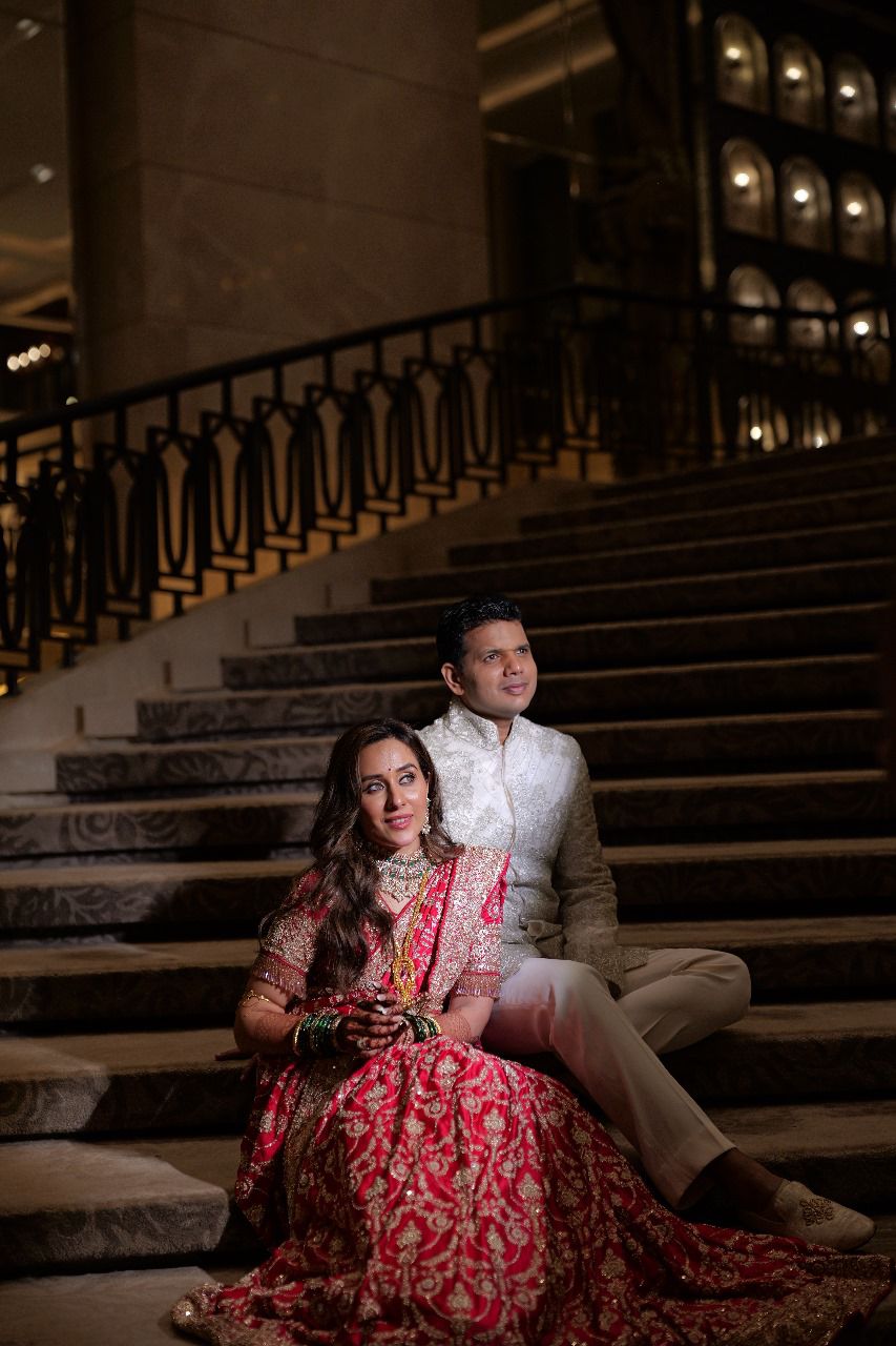 WhatsApp Image 2025 10 28 At 2.34.44 PM