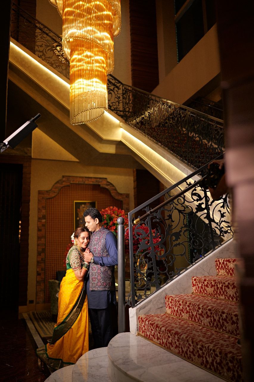 WhatsApp Image 2025 10 28 At 2.34.45 PM