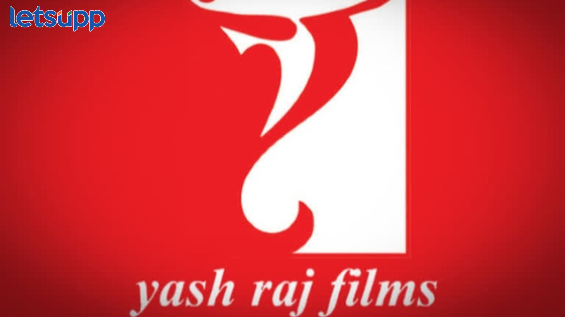 YRF Script Sale