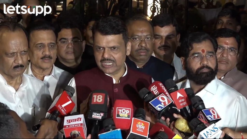 State government forms committee for farmer loan waiver