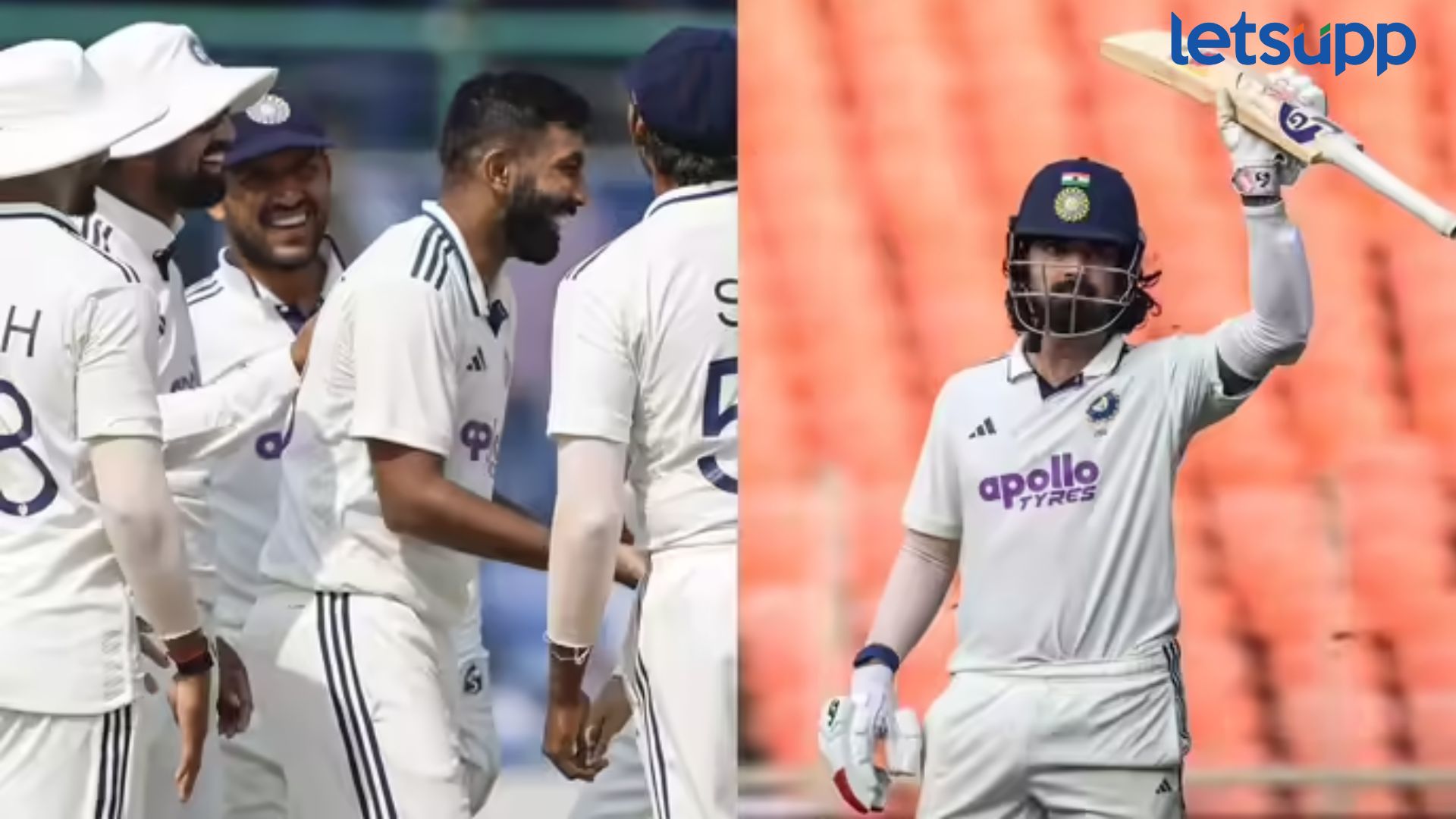 Letsupp Image   2025 10 14T103718.421