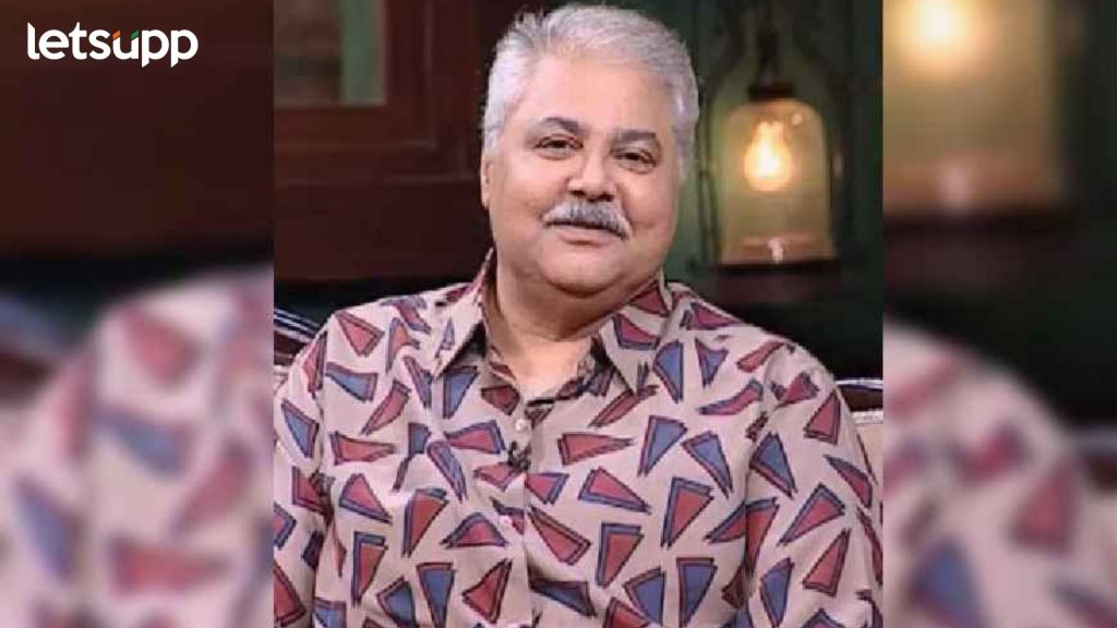 Letsupp Image   2025 10 25T154842.476