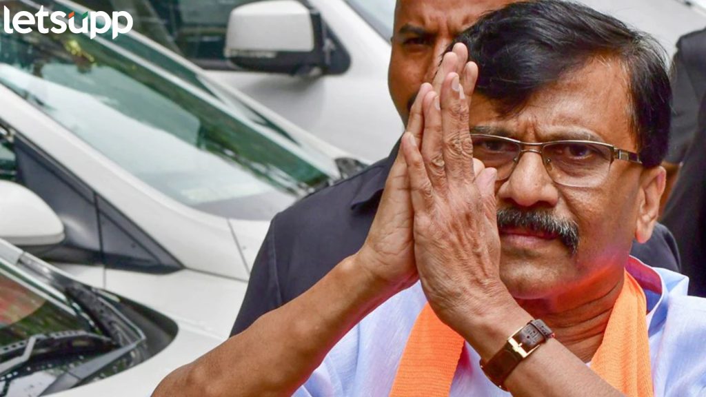 Letsupp Image 2025 10 31T140934.115