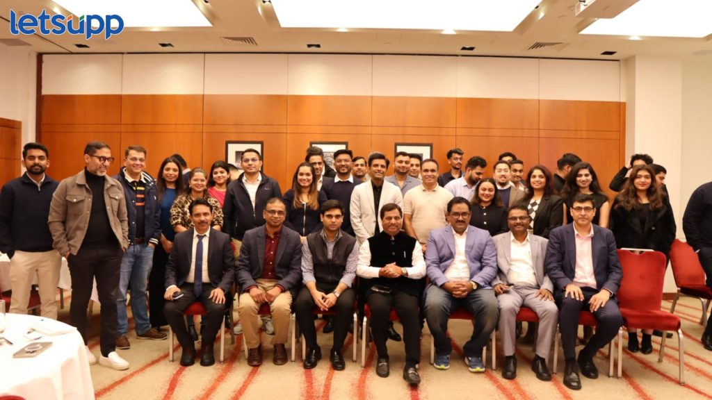 D. Y. Patil Engineering College