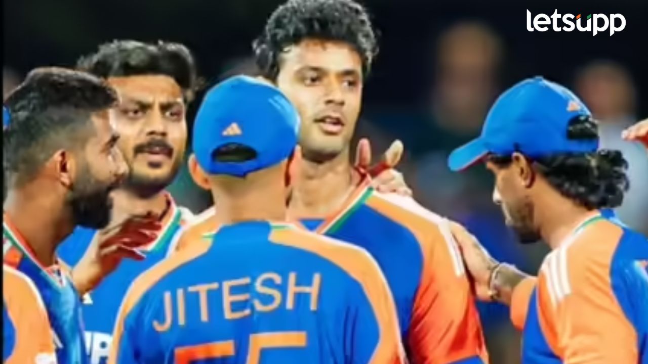 News Photo   2025 11 02T173820.164