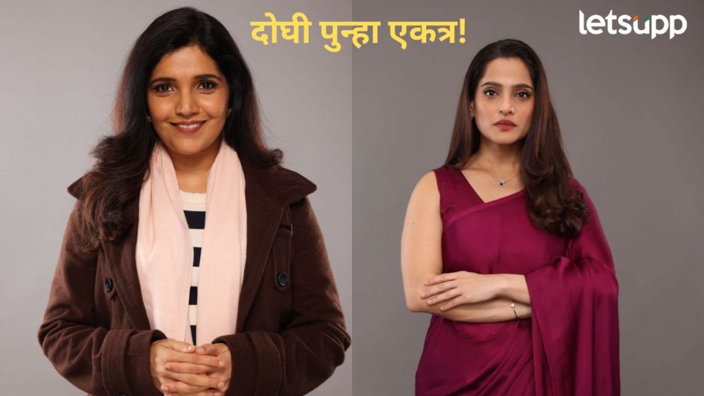 News Photo   2025 11 02T194121.394