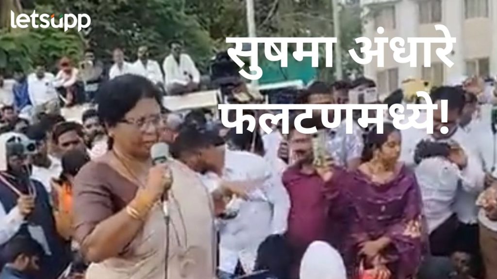 News Photo   2025 11 03T175512.467