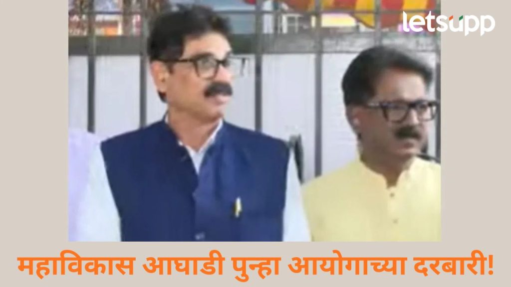 News Photo 2025 11 04T154631.176