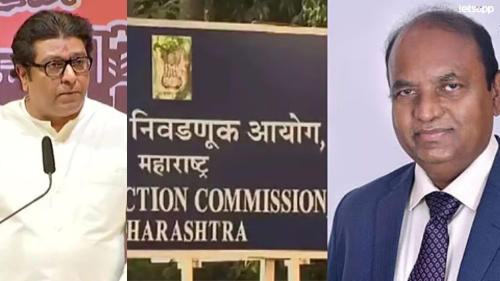 News Photo   2025 11 04T184729.915