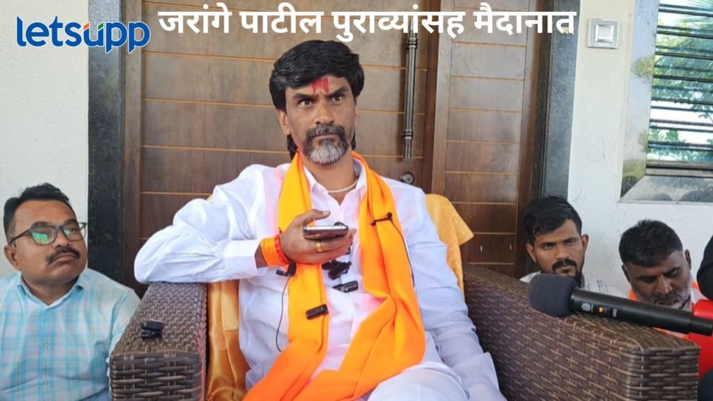 News Photo   2025 11 07T151426.574